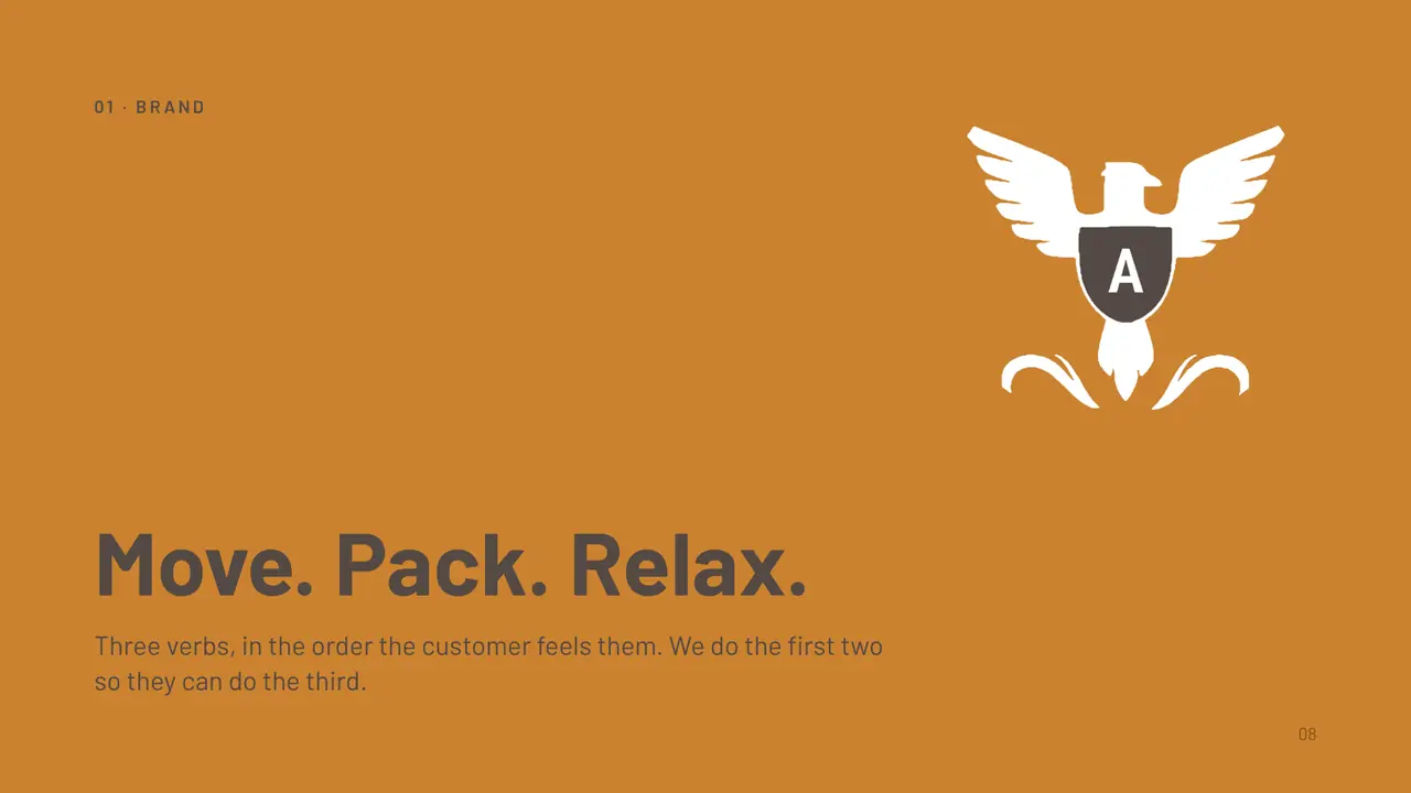 Ananthapur Packers and Movers: Move. Pack. Relax.